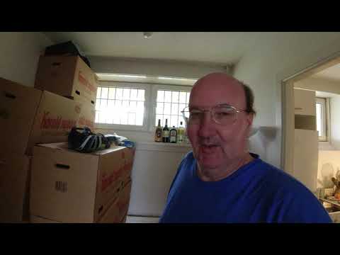 MongoTV_3629 - Danish Vlog - GOD FREDAG 6.September 2019