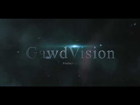download lagu mp3 mp4 365 Productions, download lagu 365 Productions gratis, unduh video klip 365 Productions