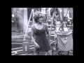 Tina Turner - Missing You - Official Clip - 1996 (HQ ...