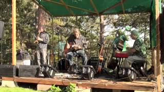 Every Day I Thank You