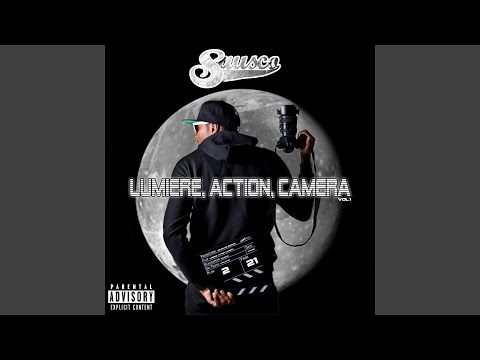 El lobo loco (Bonus Track) (feat. Sam Plays)