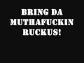 As Blood Runs Black - In Dying Days Lyrics
