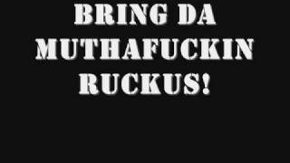 Download lagu As Blood Runs Black - In Dying Days Lyrics mp3 Download lagu As Blood Runs Black - In Dying Days Lyrics mp3