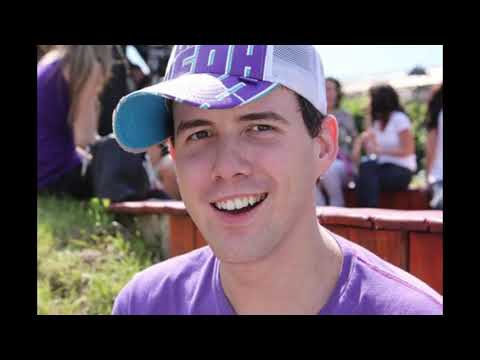 Fluor Filigran   Bö Nightcore