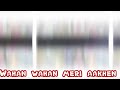Bekhudi New WhatsApp Status Himesh