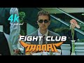 Fight Club Tamil Edit 4k Cc