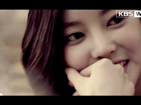 [K-Pops Hot Clip] LEESSANG - Tears | 리쌍 - 눈물