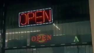 Hoodrich Pablo Juan - Been Thru It All Ft Rockstarmarqo Coming Soon