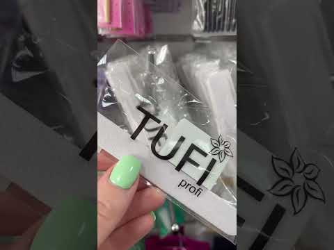 TUFISHOP