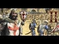 Обзор Stronghold Crusader 2 