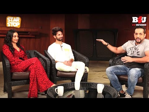 download lagu mp3 mp4 Celebrity Interviews Bollywood, download lagu Celebrity Interviews Bollywood gratis, unduh video klip Celebrity Interviews Bollywood