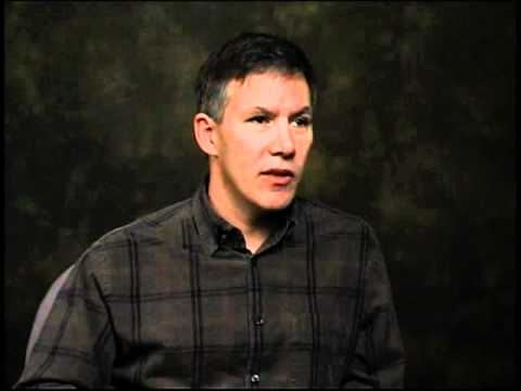 AAR (After Action Review) Definition & Explanation