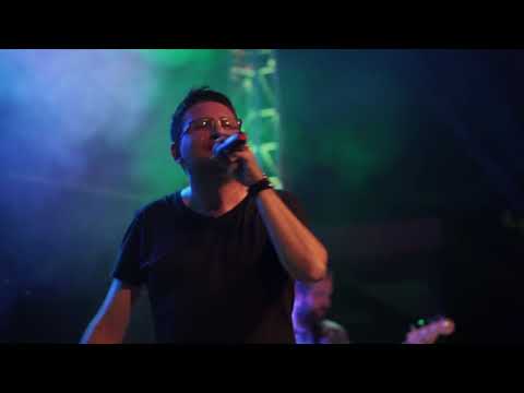 JOEL - Krásne chvíle - Festival Nádeje 2019