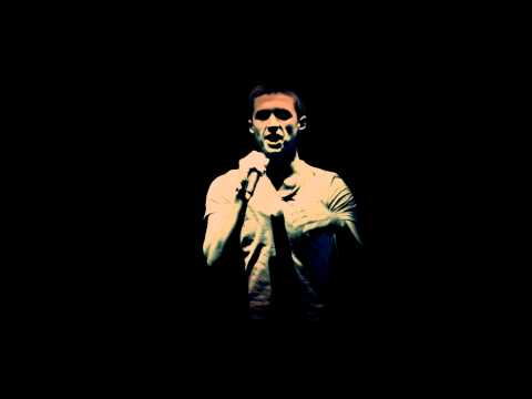 Fani Peşrev - En güzel nakaratları ( DİNLE ! )