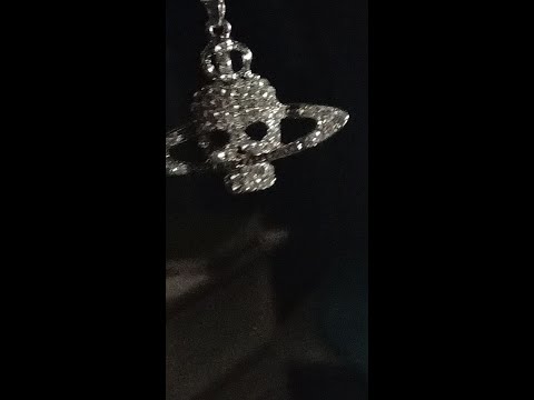 Osma - MEDIOLAN  ft. Alvaro Gaucho (prod by llouis)