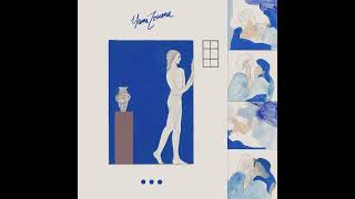 YUMI ZOUMA - In Camera