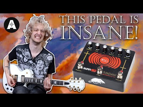 Video ID 2NIjImS2anE