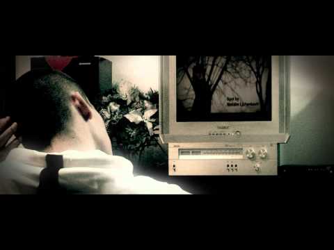Comi - Kome sam potreban (Official Full HD Video 2010)