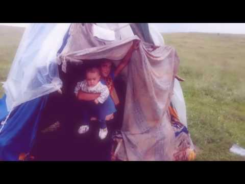 pastorul bela viziteaza saraci din band  mures cine poate ajuta sai facem o casuta