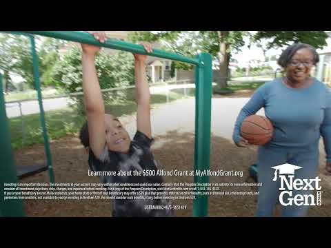 Youtube Video Still for 