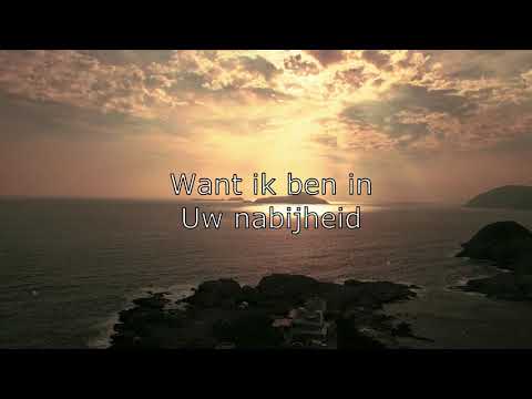 Opwekking 789 Lopen op het water