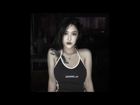 힙합 좀 아는 사람이 듣는 CAMO와 JMIN 노래 모음 | 감성 힙합 & 알앤비 모음