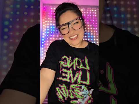 Long Live Party Rock!! #lmfao #redfoo #longlivepartyrock #dainjazone #2010 #partyrock #partyrock