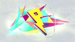 Cash Cash - Aftershock (feat Jacquie Lee) 1 Hour Version