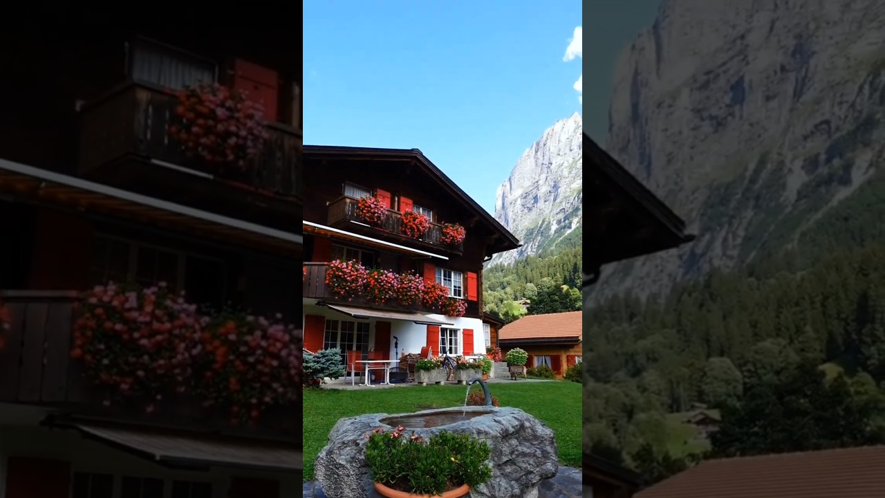 YouTube Short thumbnail