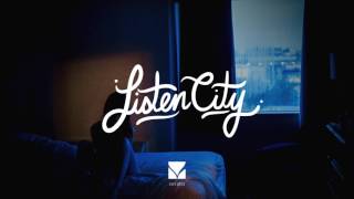 Shenseea - Loodi ft. Vybz Kartel (Krs. remix)