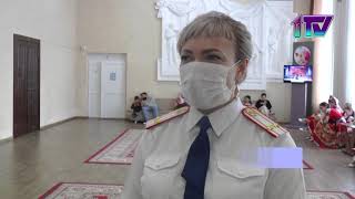 Просмотреть новость... Текст новости...