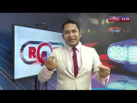 ROTA DO DIA 20 02 20  ApoÌs ser presa com 18kg crack, mulher eÌ liberada na audieÌ‚ncia de custoÌ