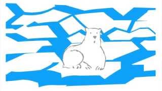 Why the Arctic is climate change's canary in the coal mine - William Chapman