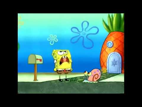 I'M A FIRE IN MY LASER!!!