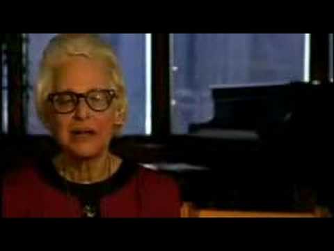 Lois Kirchenbaum, On Caballe