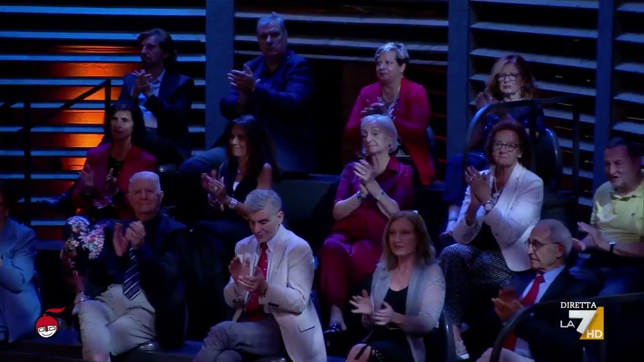 Elsa Fornero contro Vannacci: "Vomitevole, vergognati"