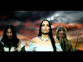 Nightwish ft. Tarja - Sleeping Sun 2010 version 