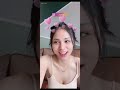Nytaanita Bigo Live Old Part 3