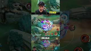 Download lagu FRANCO - LOCK NOLAN mp3 Download lagu FRANCO - LOCK NOLAN mp3