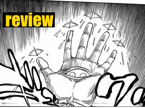Pernida Is a Quincy!! Bleach 640 Manga Chapter ブリーチ Review