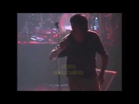 EL VUELTO S.A. - Día Feliz (Con Catriel Ciavarella) - [The Roxy Live 07/06/2008]