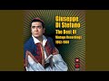 Viva il vino spumeggiante (from Cavalleria Rusticana) - Giuseppe Di Stefano - Topic Viva il vino spumeggiante (from Cavalleria Rusticana)