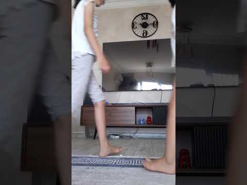 bacak açarak kucağa alınmak