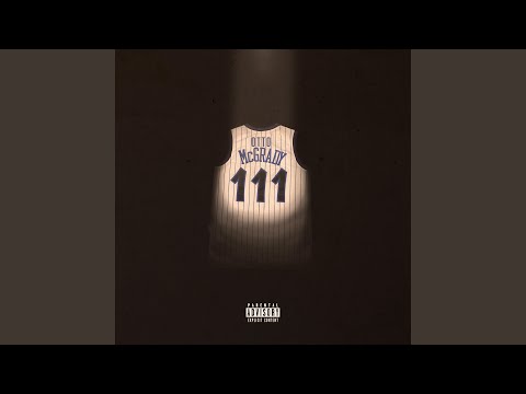 STEP! (feat. POG DJ)