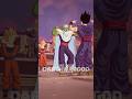 Tek It Sped Up Cafuné Dragonball Fortnite