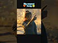 Respect Kong Vs Godzilla Youtubeshorts Virel Tranding Video Nicestatus