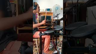 Download lagu NTRL - Modal Percaya (drumcover) #drumcover #cover #music #viral mp3 Download lagu NTRL - Modal Percaya (drumcover) #drumcover #cover #music #viral mp3