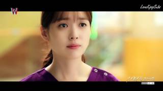 Navi - Drawing Out Love (사랑을 그려요) MV [English subs + Romanization + Hangul] HD