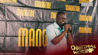 Download lagu CHRISTMAS WORSHIP (25 DECEMBER 2025) mp3