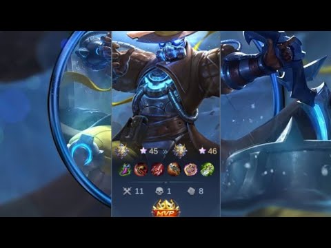 YSS gaming || fast farming 🔥🔥